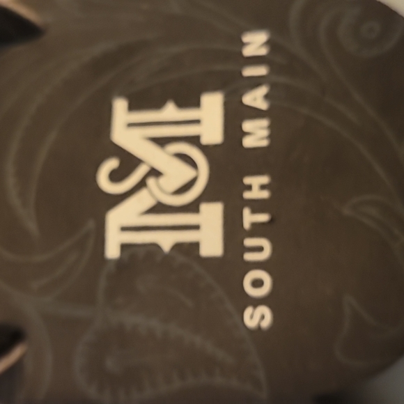 Flip flops - Picture 3 of 3